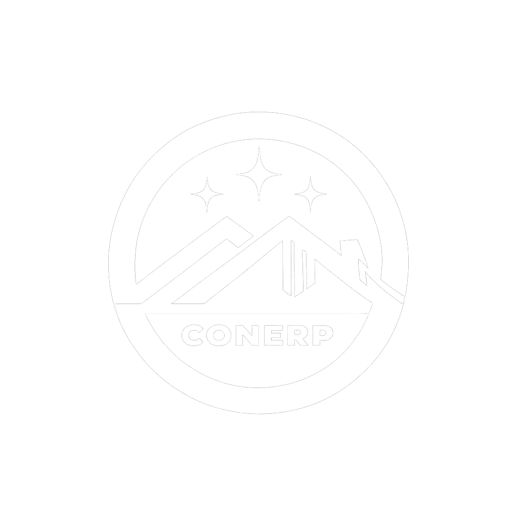 CRIMS Logo